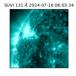 suvi - 2024-07-16T06:03:34.145000