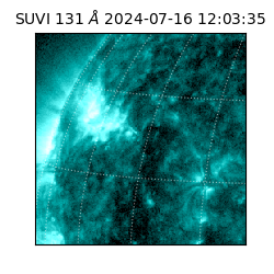 suvi - 2024-07-16T12:03:35.023000