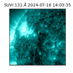 suvi - 2024-07-16T14:03:35.313000