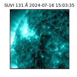 suvi - 2024-07-16T15:03:35.461000