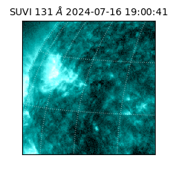 suvi - 2024-07-16T19:00:41.136000