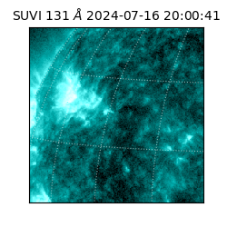 suvi - 2024-07-16T20:00:41.308000