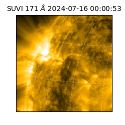 suvi - 2024-07-16T00:00:53.287000