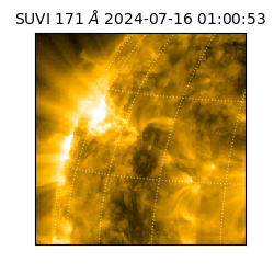 suvi - 2024-07-16T01:00:53.417000