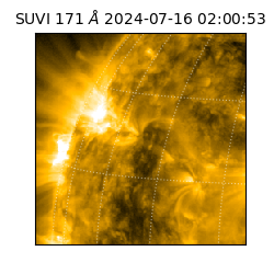 suvi - 2024-07-16T02:00:53.561000