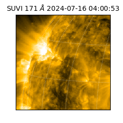 suvi - 2024-07-16T04:00:53.855000