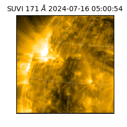 suvi - 2024-07-16T05:00:54.001000