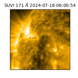 suvi - 2024-07-16T06:00:54.147000