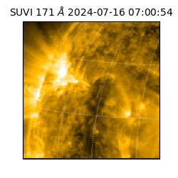 suvi - 2024-07-16T07:00:54.293000