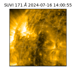 suvi - 2024-07-16T14:00:55.315000