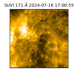 suvi - 2024-07-16T17:00:55.753000