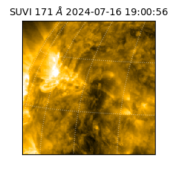 suvi - 2024-07-16T19:00:56.047000