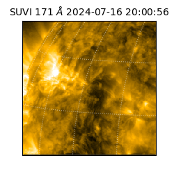 suvi - 2024-07-16T20:00:56.209000