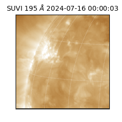 suvi - 2024-07-16T00:00:03.284000