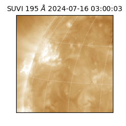 suvi - 2024-07-16T03:00:03.724000