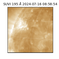 suvi - 2024-07-16T08:58:54.581000