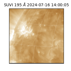 suvi - 2024-07-16T14:00:05.330000