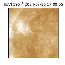 suvi - 2024-07-16T17:00:05.768000