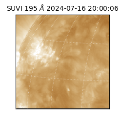 suvi - 2024-07-16T20:00:06.210000