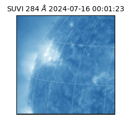 suvi - 2024-07-16T00:01:23.280000