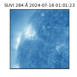 suvi - 2024-07-16T01:01:23.426000