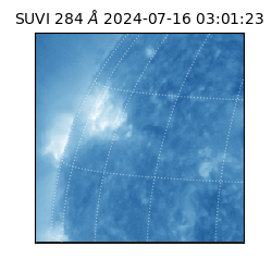 suvi - 2024-07-16T03:01:23.720000