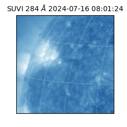 suvi - 2024-07-16T08:01:24.450000