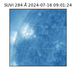 suvi - 2024-07-16T09:01:24.596000