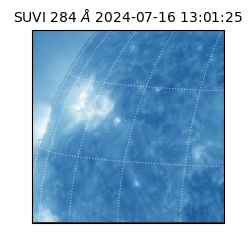 suvi - 2024-07-16T13:01:25.180000