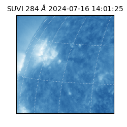 suvi - 2024-07-16T14:01:25.330000