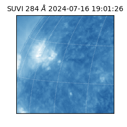 suvi - 2024-07-16T19:01:26.056000