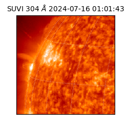 suvi - 2024-07-16T01:01:43.436000