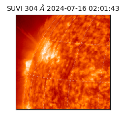 suvi - 2024-07-16T02:01:43.580000