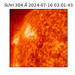 suvi - 2024-07-16T03:01:43.728000