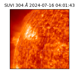 suvi - 2024-07-16T04:01:43.874000