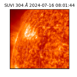 suvi - 2024-07-16T08:01:44.460000