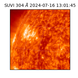 suvi - 2024-07-16T13:01:45.190000