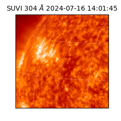 suvi - 2024-07-16T14:01:45.334000