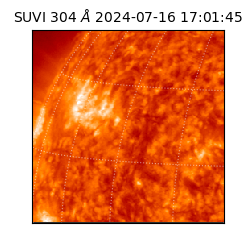 suvi - 2024-07-16T17:01:45.772000