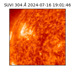 suvi - 2024-07-16T19:01:46.064000