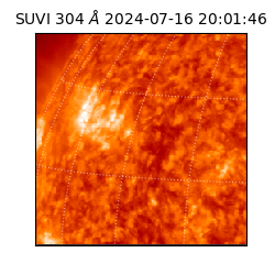 suvi - 2024-07-16T20:01:46.210000