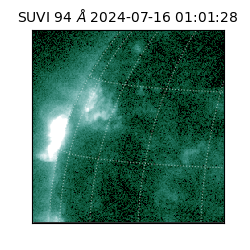 suvi - 2024-07-16T01:01:28.033000