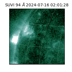 suvi - 2024-07-16T02:01:28.209000