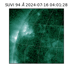 suvi - 2024-07-16T04:01:28.551000