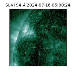 suvi - 2024-07-16T06:00:24.160000