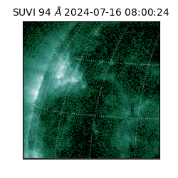 suvi - 2024-07-16T08:00:24.452000