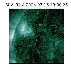 suvi - 2024-07-16T13:00:25.182000