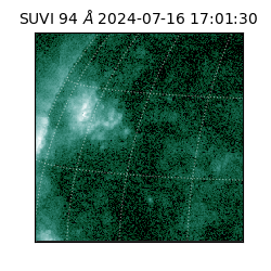 suvi - 2024-07-16T17:01:30.809000