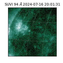 suvi - 2024-07-16T20:01:31.317000