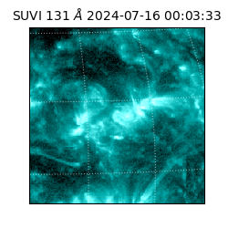 suvi - 2024-07-16T00:03:33.289000